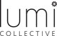 Lumi Collective logo